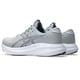 thumbnail image 4 of Zapatillas para correr ASICS Gel-Excite 11 para mujer en Gris Piedmont/Violeta Crepúsculo, 4 of 9
