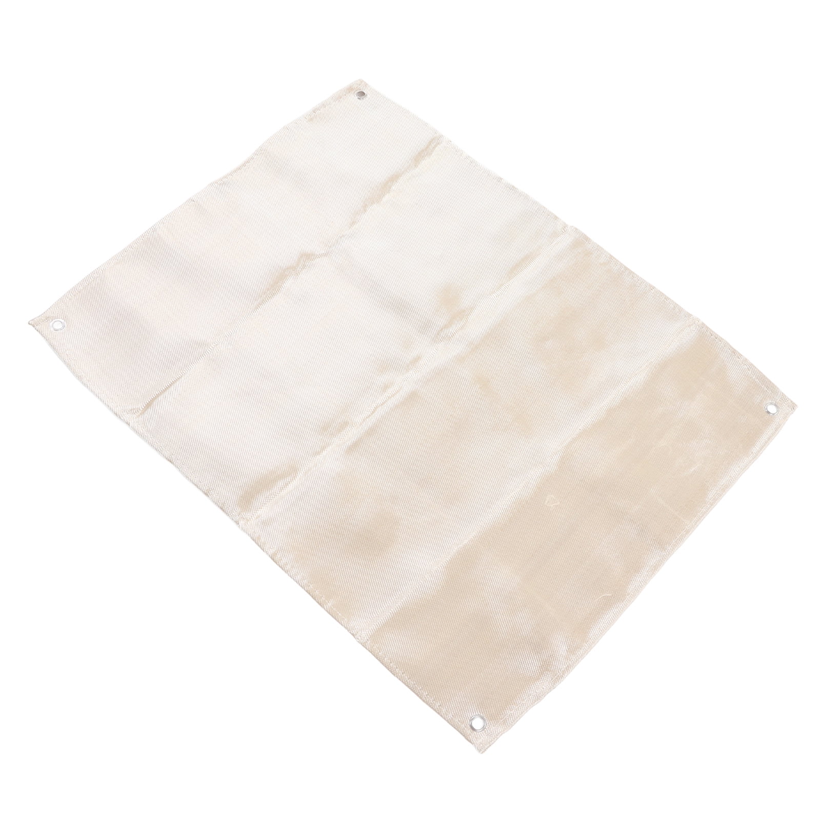 Emergency Fire Blanket Fire Blanket Glass Fiber High Temperature