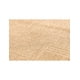 thumbnail image 5 of Tapete Decorativo TERRAZA 705  200 cm x290 cm, 5 of 7