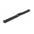thumbnail image 2 of EGNMCR Replacement Stainless Steel Bracelet Smart Watch Strap For Watch FIT Watch Band, 2 of 3