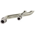 thumbnail image 3 of Secondary Air Injection Pipe, 3 of 3