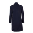 thumbnail image 3 of ABRIGO LOREDI azul Extra Chica, 3 of 4