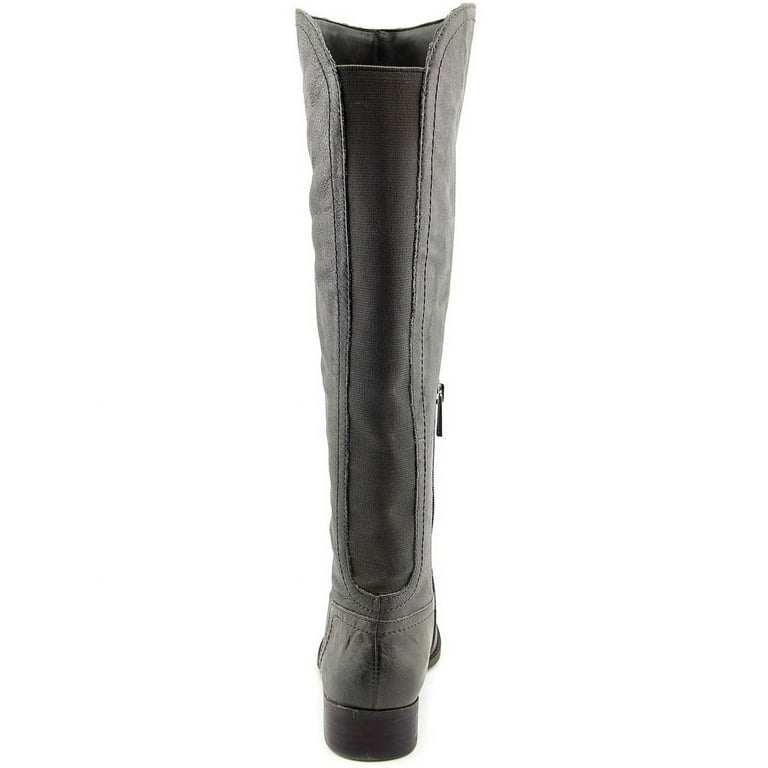 Jessica simpson randee boot best sale