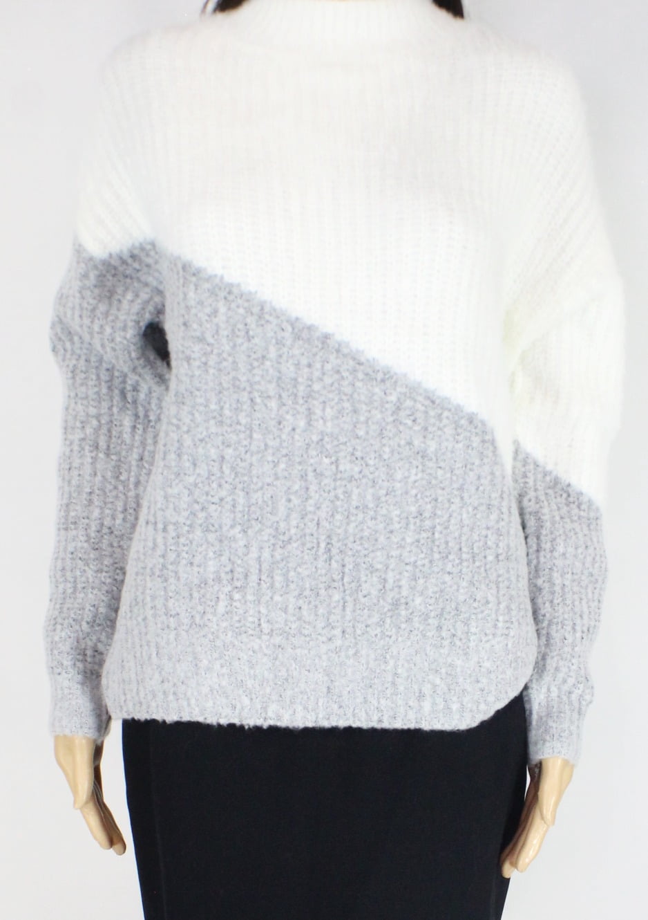 cocobleu cardigan
