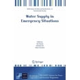thumbnail image 1 of Water Supply in Emergency Situations, 1 of 2