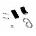 thumbnail image 2 of 7-piece push-pull accessory set, 2 of 6