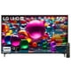 thumbnail image 1 of Pantalla 55 Pulgadas LG UHD AI UA7550 4K Smart TV 2025 55UA7550PSA | Sistema Operativo webOS | Ident, 1 of 16