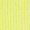 Citron Yellow Seersucker, variant on Lands' End Women's Sport Knit High Rise Elastic Waist Pull On Shorts