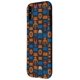 thumbnail image 2 of Funda de teléfono STAR WARS para iPhone X/XS con estampado de The Mandalorian Mando, 2 of 3