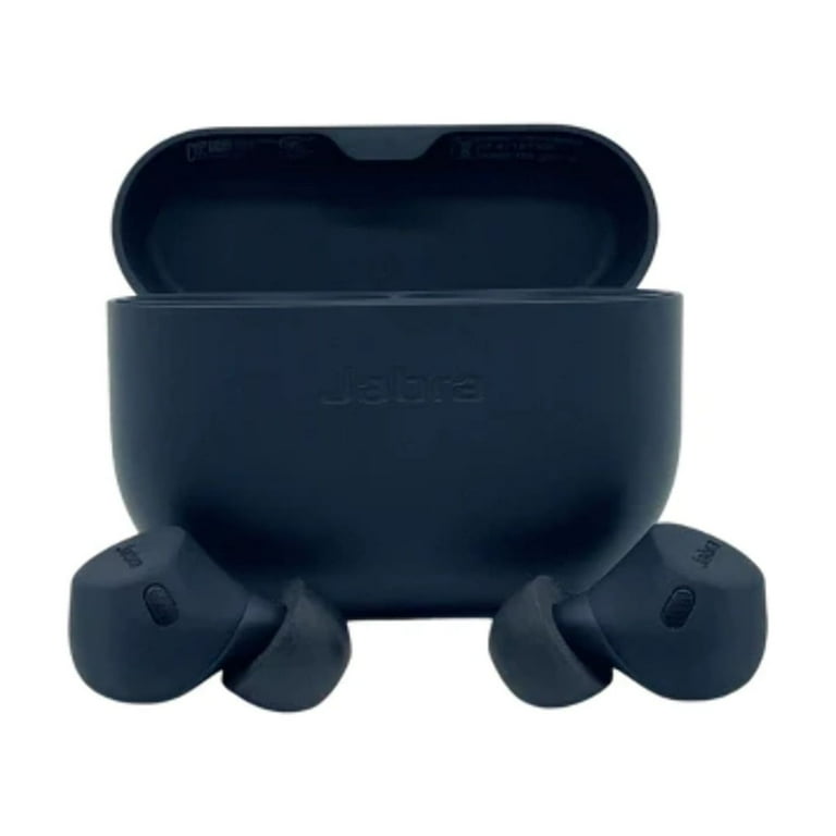 Comply Truegrip Comply Jabra Elite Active 75t Wireless Earbuds