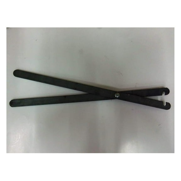 Bodygrip Trap Setter 220-330 - Heavy Duty Trap Setting Tool 21 Inch Long - Professional Grade Animal Trapping Tool for 220 & 330 Traps