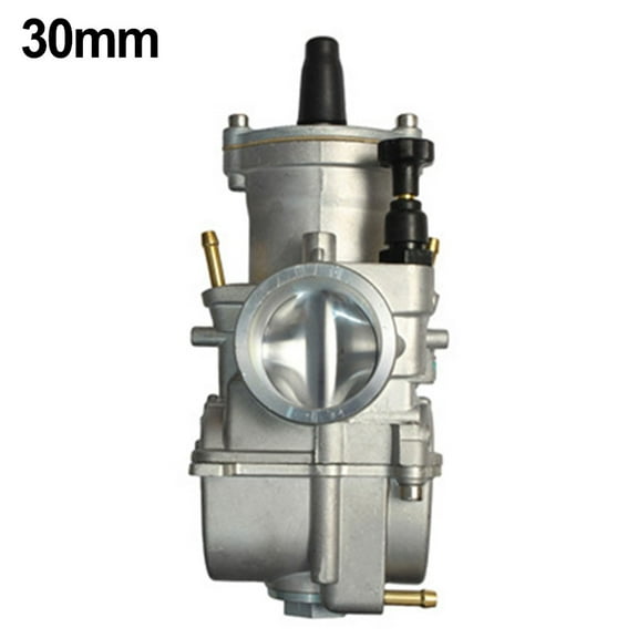High-Performance for KEIHIN for PWK Carburetor for 250cc Bikes, Scooters & ATVs