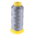 thumbnail image 2 of Hilo de coser de nylon adherido Sunnimix gris 210D 900 m, 2 of 6