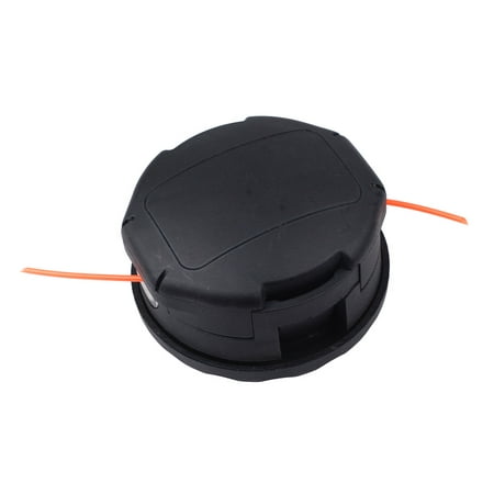 New Trimmer Head for Echo Speed-Feed 400 SRM-225 (Best Trimmer Head For Echo)