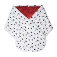 thumbnail image 1 of Disfraces de imitación de dálmata de Stole California para adultos, unisex, 1 of 1