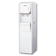 thumbnail image 1 of DISPENSADOR AGUA HYPERMARK OCEANWATER COMPRESOR 2 LLAVES blanco 1 HYPERMARK Reacondicionado ONYXWATER HM0051W-R, 1 of 2
