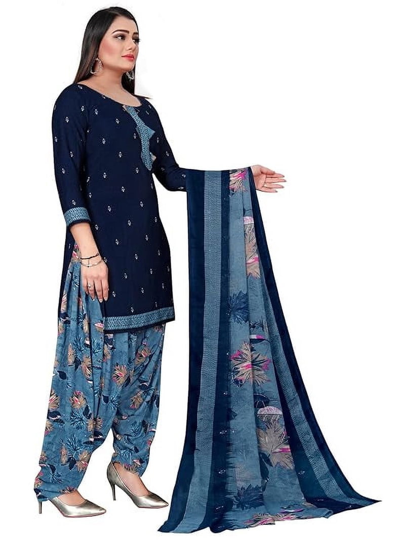 cotton punjabi dress design Suit Dress Design Party Wear Cotton Punjabi Dress Designs Latest Punjabi  Suit Design