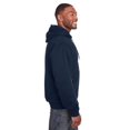 thumbnail image 3 of Berne Men's Berne Heritage Thermal Lined Sweatshirt SZ101, 3 of 3