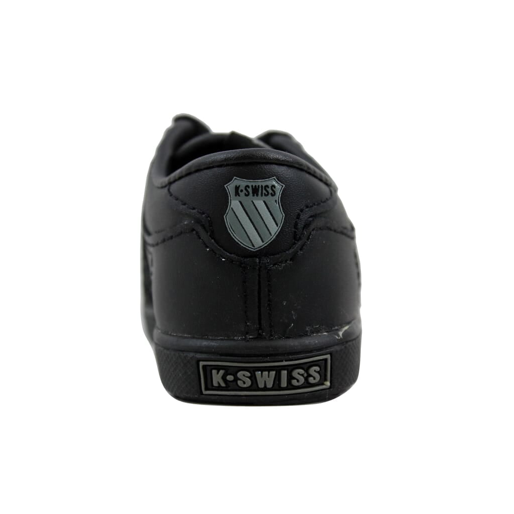 baby girl k swiss shoes