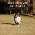 thumbnail image 4 of OSMO Mobile SE Cardan Intelligent, Cardan pour Téléphone à 3 Axes, Portable et Pliable, Cardan Android et iPhone avec Guides de Tir, Cardan pour Téléphone Intelligent avec ActiveTrack 5.0, YouTube et Vidéos TikTok, 4 of 5
