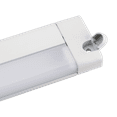 thumbnail image 2 of ETI 40" Linkable Magnetic Undercabinet LED Light, 1050 Lumens, 5000K Daylight, 535091610, 2 of 5