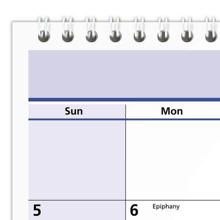 AT-A-GLANCE QuickNotes 2025 Monthly Desk Wall Calendar Small 11 x 8 - Monthly - Walmart.com 2025-printable-calendar-year-at-a-glance-boho-feather-watercolor-16-x-20-8-x-10-instant-download-portrait-planner-printables-by-cottonwood-whispers