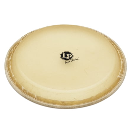 LP LP274B Zコンガヘッド11-3/4 コンガ用ヘッド