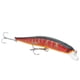thumbnail image 2 of Cebo De Pesca, Minnow Lure Bait Plastic Protable Para Pescadores De Agua De Mar Y Pesca De Agua Dulce ANGGREK Otros, 2 of 8