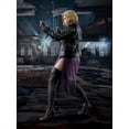 thumbnail image 4 of TAMASHII NATIONS - Tekken 8 - Nina Williams, Bandai Spirits S.H.Figuarts Action Figure, 4 of 8