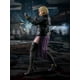 thumbnail image 4 of TAMASHII NATIONS - Tekken 8 - Nina Williams, Bandai Spirits S.H.Figuarts Action Figure, 4 of 8