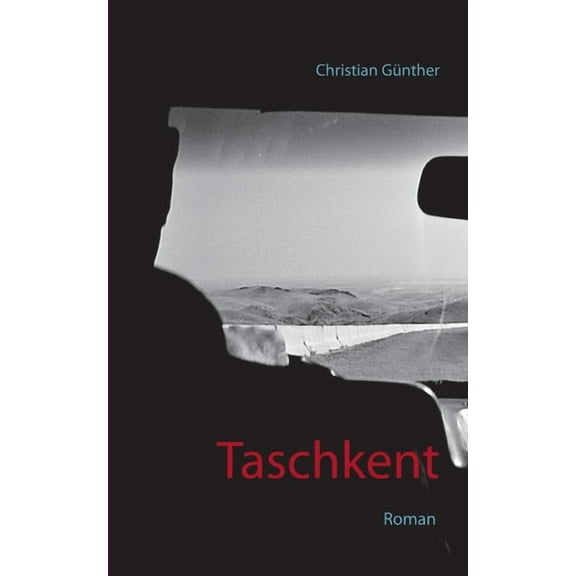 Taschkent (Paperback)