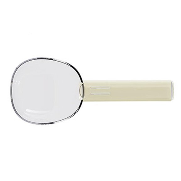 Ywmsfl Pet Cats Dog Feeding Spoon Kitchen Rice Shovel Snacks Sealing Clamps Measuring Spoon Digging Noodles Spoon