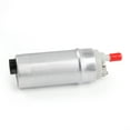 thumbnail image 4 of Ensemble de Pompe à Carburant pour BMW R850 R1100 R1150 R1200 K1200 16141341231 16141341233, 4 of 5