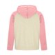 thumbnail image 3 of Blusa de manga larga con capucha para hombre, jersey de cuello redondo, camiseta de manga larga a juego, blusas de manga larga con cuello redondo, blusas de licra para hombre, 3 of 4