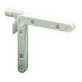thumbnail image 1 of Produits de Première Ligne PL 14997 20EA Tilt Key Nylon,(Pack de 20), 1 of 1