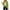 Light Green, variant on Cardigans For Women Clearance 2024 Fall Sweater Casual Comfy Sweater Coffee XL