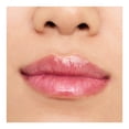 thumbnail image 2 of Aceite labial Essence Hydra Kiss Color 06 Cranberry Is Back 4 ml, 2 of 7