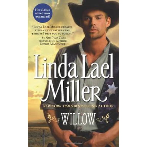 Pre-Owned Willow: A Novel (Unknown) 1416598553 9781416598558