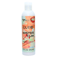 thumbnail image 1 of Garley Crazy Lube Mister Cum 250ml Lubricante blanco, 1 of 2