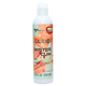 thumbnail image 1 of Garley Crazy Lube Mister Cum 250ml Lubricante blanco, 1 of 2
