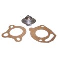 thumbnail image 1 of Crown Automotive Thermostat 83501426 Remplacement OEM, 1 of 3