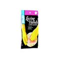 thumbnail image 1 of Spontex Inc 69981 Gant en Latex pour Soins des Mains, Petit, 1 of 3