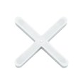 thumbnail image 1 of Rubi Tiling Tools Tile Spacers, 1 of 1
