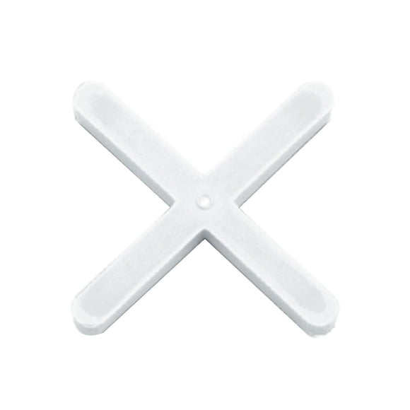 Rubi Tiling Tools Tile Spacers
