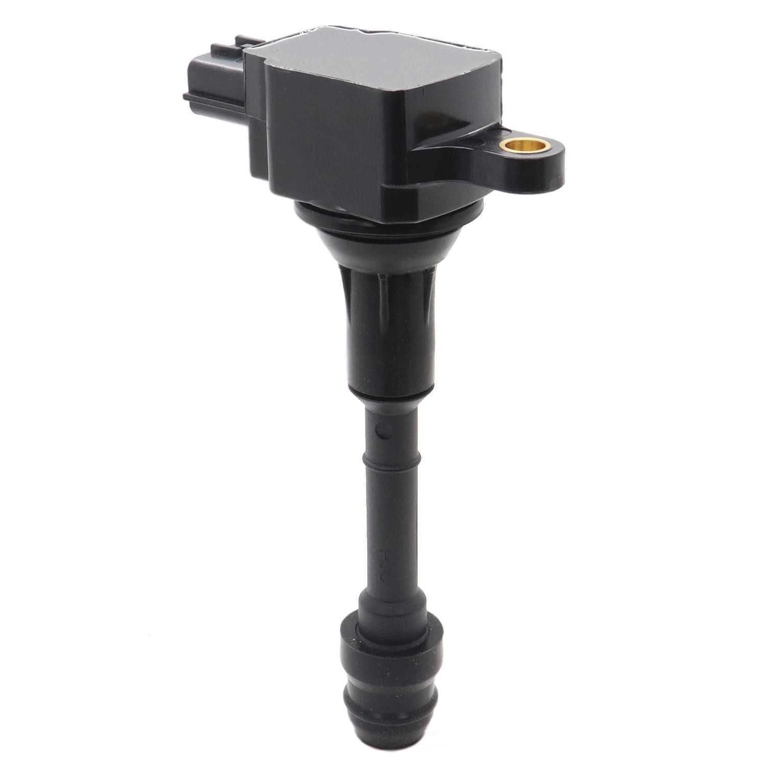 FVP Professional UF350F Coil on Plug Coil