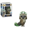 thumbnail image 2 of Pop! Movies: Fantastic Beasts 2 - Augurey, Fall Convention Exclusive, 2 of 2