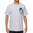 thumbnail image 1 of Playera Camiseta Diamond Supply Pocket Bear Osito Diamante En Bolsillo, 1 of 1