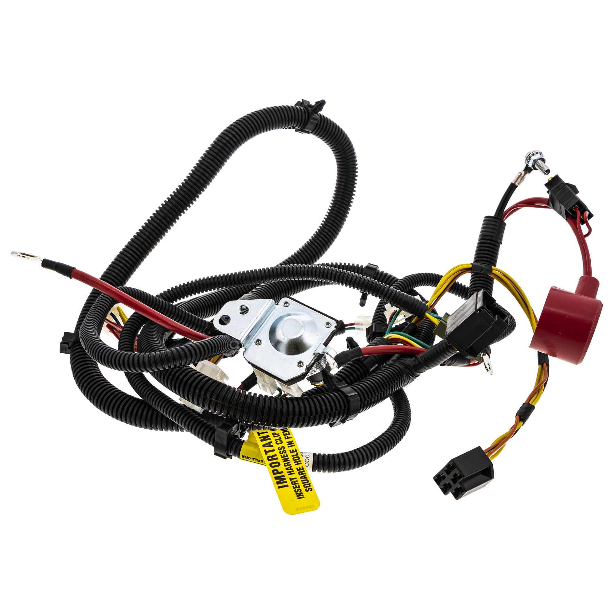 小物 atticustorre Amazon.com : 8TEN Idler Pulley for Exmark Toro Lazer Z HP