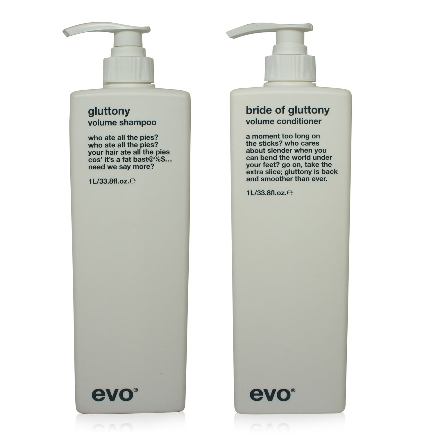 Evo шампунь. Кондиционер EVO увлажняющий 1000 мл. EVO Mane Tamer Smoothing Shampoo. EVO Gluttony Volume Shampoo.