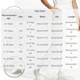 thumbnail image 3 of Girls Split Flare Pants Solid Color High Waist Stretchy Yoga Trousers Kids Casual Slim Comfy Long Pants White 5-6 Years, 3 of 7